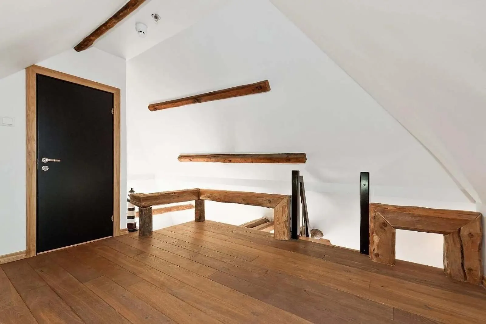 Dinbnb Apartments L 200M To Bryggen L Luxury 2 Bedroom L 2Min To Floibanen Bergen 0*,