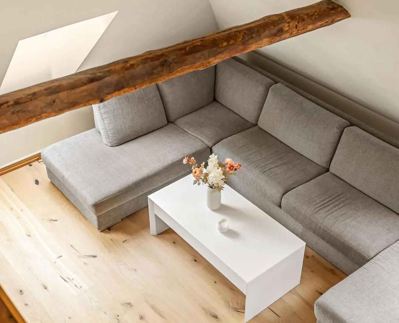 Dinbnb Apartments L 200M To Bryggen L Luxury 2 Bedroom L 2Min To Floibanen Bergen Noorwegen