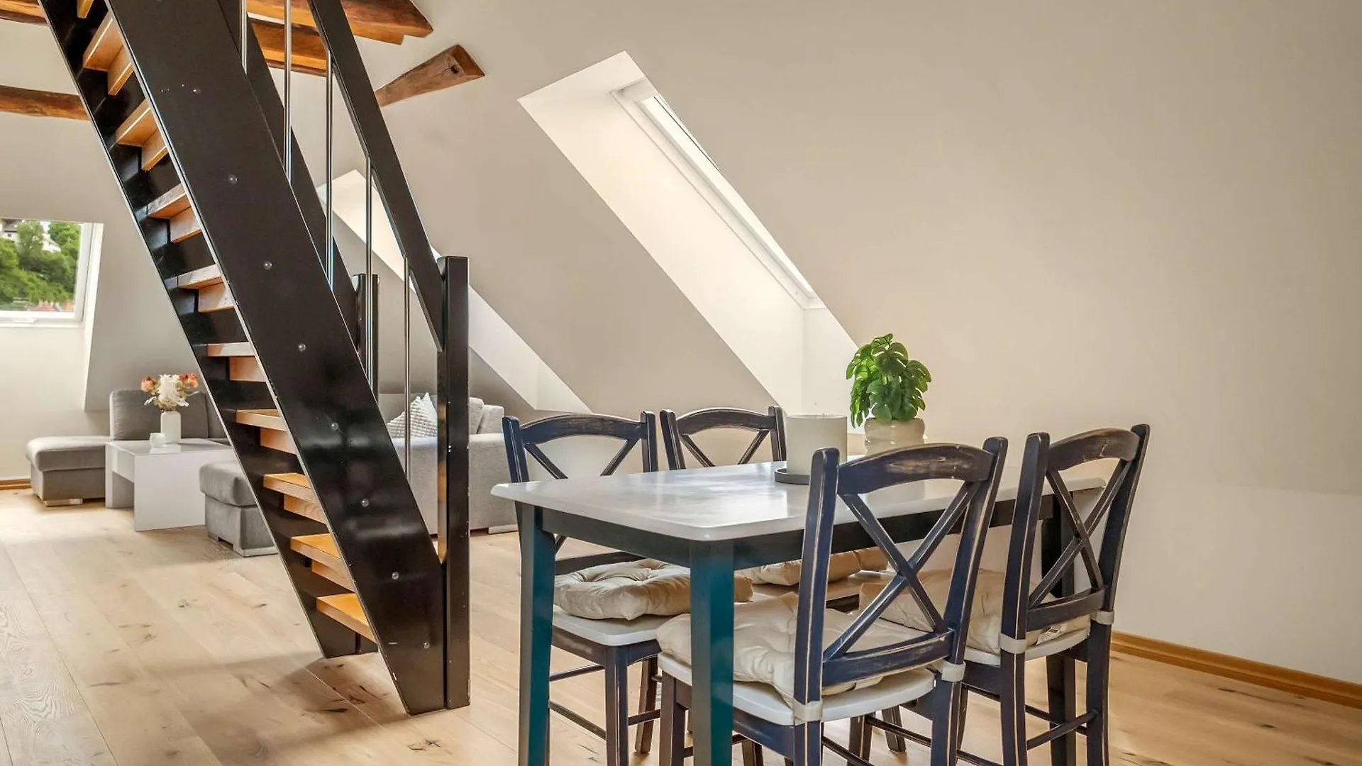 Dinbnb Apartments L 200M To Bryggen L Luxury 2 Bedroom L 2Min To Floibanen Bergen Noorwegen
